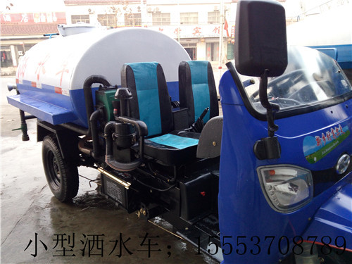 泉州鲤城小型吸粪车技术服务