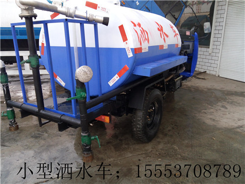 巴中巴州小型车厂家电话