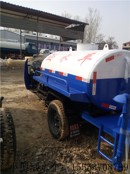 天门洒水泵五一优惠价格