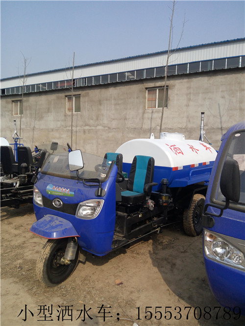 晋城阳城县福田五星吸粪车生产厂家