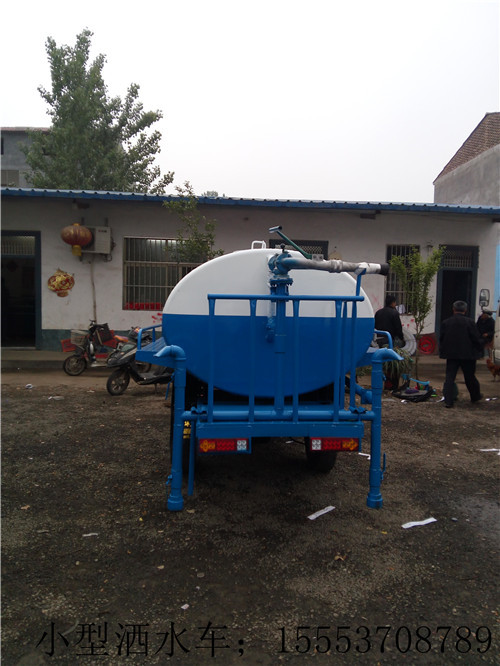 泉州鲤城小型吸粪车技术服务