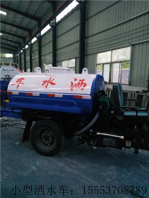 天门洒水泵五一优惠价格