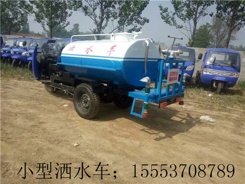 张家口怀安县吸污车环卫车图片