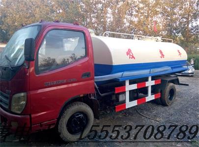 洛阳老城勾臂式车生产商电话