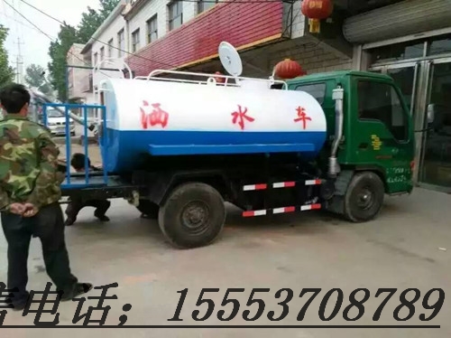 泉州鲤城小型吸粪车技术服务