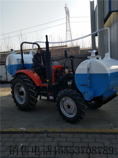 伊犁特克斯县5方车知名品牌