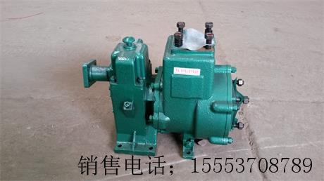 泉州鲤城小型吸粪车技术服务