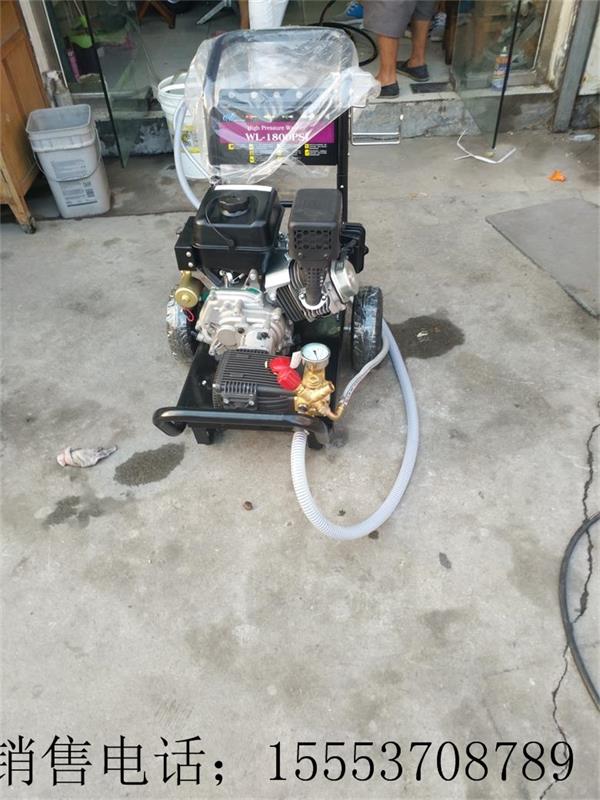 巴中巴州小型车厂家电话