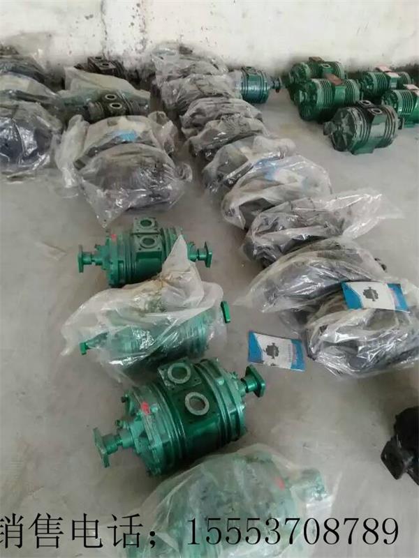 伊犁特克斯县5方车知名品牌