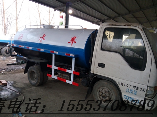 东海县小型吸粪车厂家配置