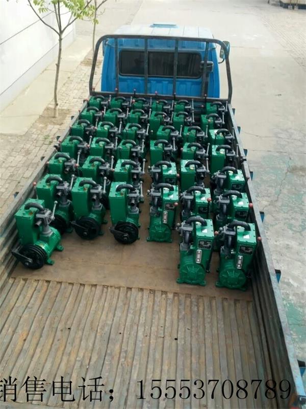 东海县小型吸粪车厂家配置