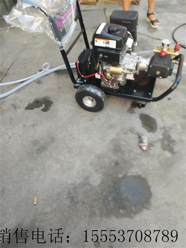 大丰垃圾车3方哪里制造的