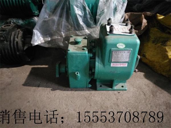 东海县小型吸粪车厂家配置