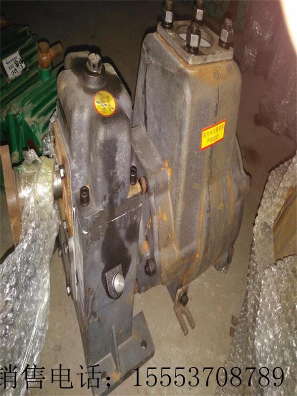 临朐县雾炮洒水车出厂价格