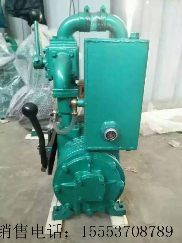 任县物业专用洒水车直销厂家