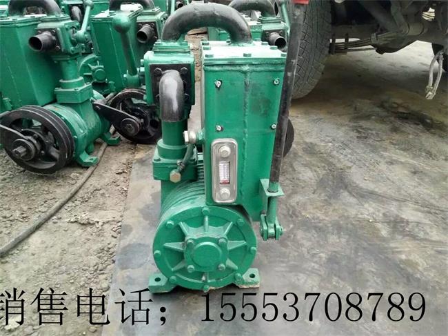 临朐县雾炮洒水车出厂价格