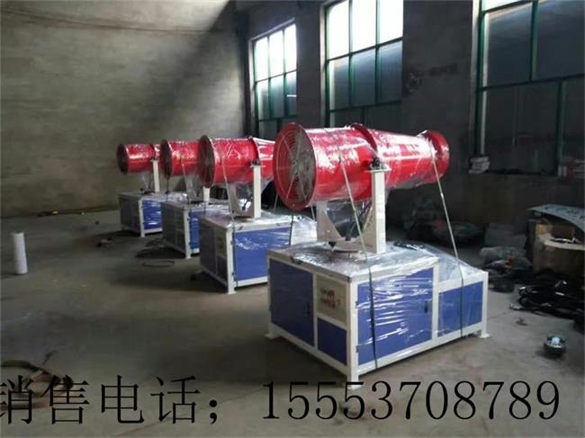 盐亭县5方自卸式垃圾车保修时间