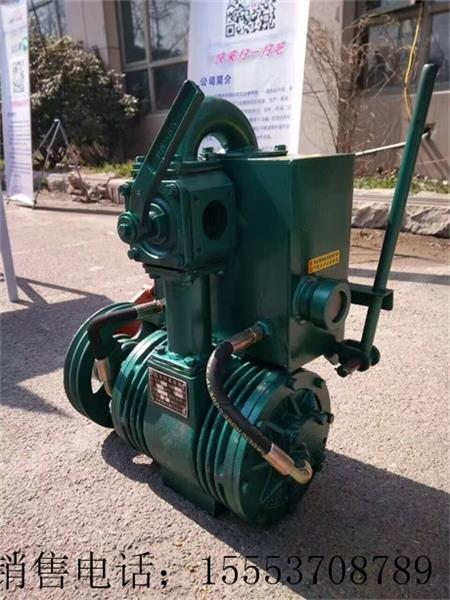 大丰垃圾车3方哪里制造的