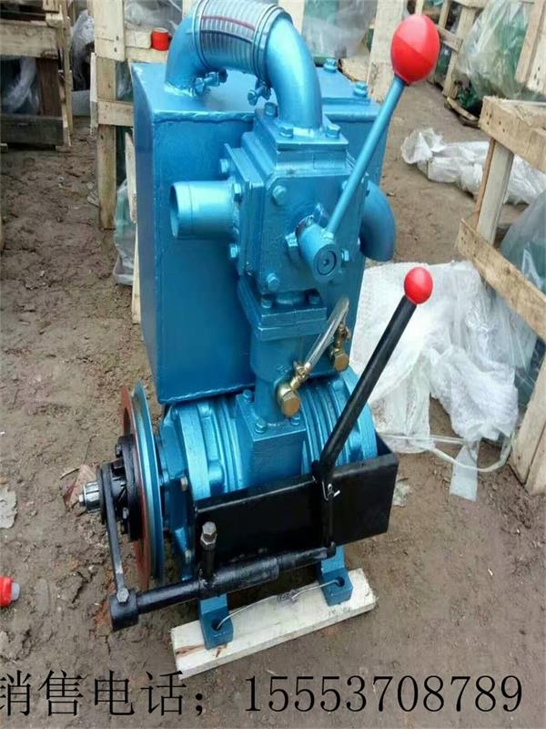 南江县5方自卸式垃圾车保修时间