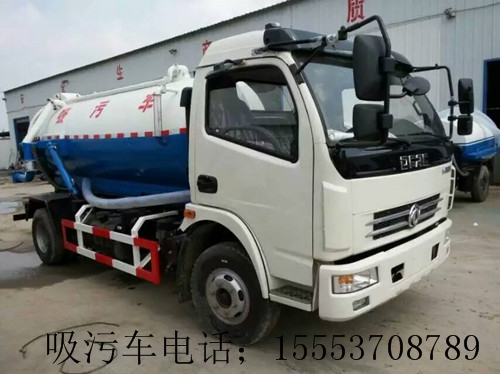 嘉祥县管道疏通多少钱