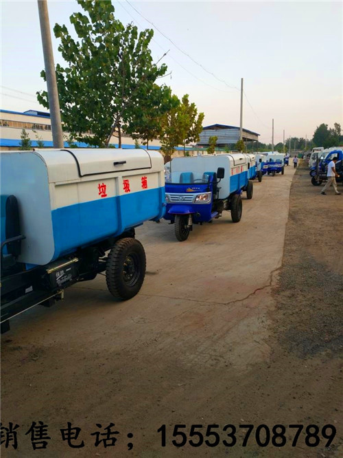 嘉祥县管道疏通多少钱