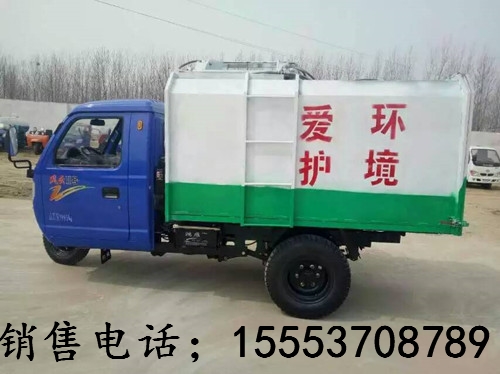 东海县小型吸粪车厂家配置