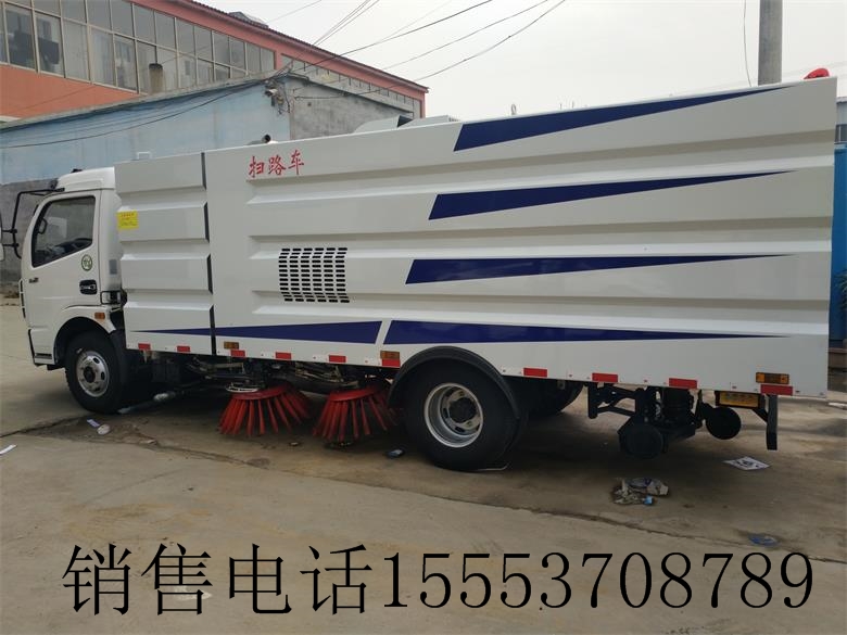 嘉祥县管道疏通多少钱