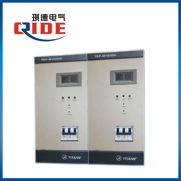 电源模块TEP-M10/220  TEP-M10/220充电模块  TEP-M10/220整流模块