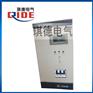 电源模块TEP-M10/220