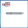 TEP-M20/220-B高频开关直流电源