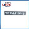 TEP-M10/48直流屏充电模块