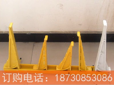 沧州螺栓式复合电缆支架&nbsp;&nbsp;沧州螺栓式支架&nbsp;&nbsp;螺栓式复合支架
