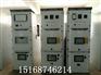 甘肃KYN28A-12开关柜生产厂家