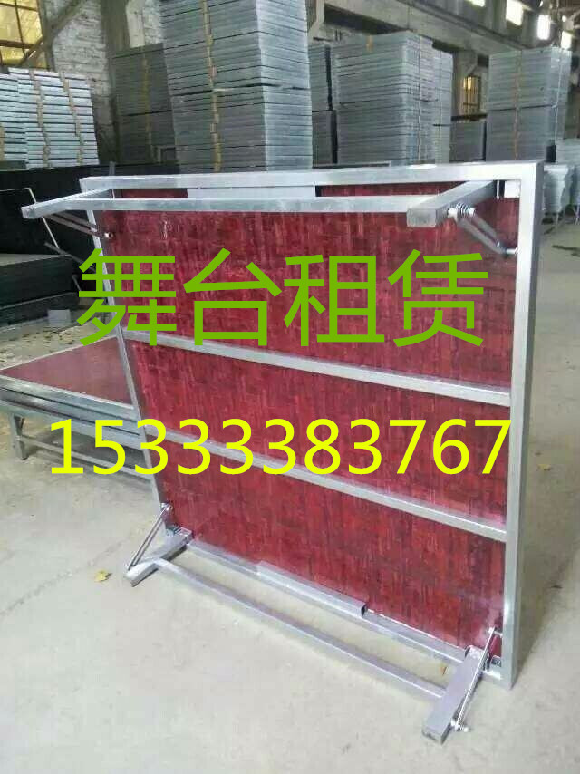枣强出租音响灯光舞台桁架拱门空飘气球等庆典设备  枣强出租桁架拱门  枣强出租空飘气球