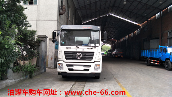 佛山东风8吨加油车出厂价格&nbsp;&nbsp;5吨加油车&nbsp;&nbsp;5吨流动加油车&nbsp;&nbsp;5吨移动加油车