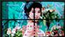 海信电视一键拼接盒|奥西得|vga一键拼