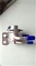 fitok	SS-CM-ML18-NS8	Male Conn