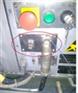 RENISHAW	RGH22X05S30 Serial No