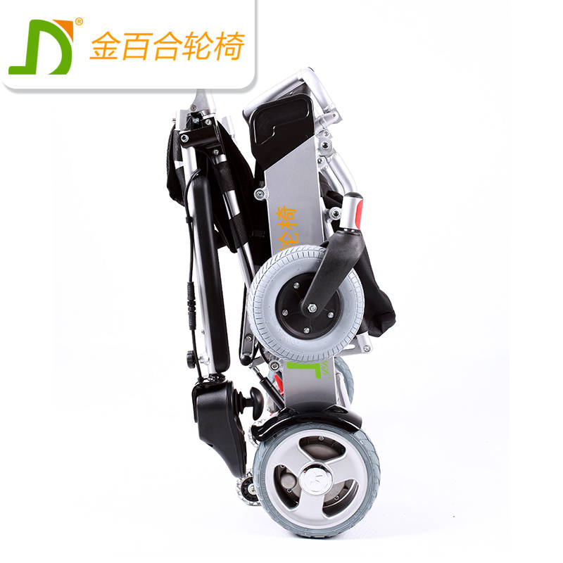 厦门的发展趋势电动轮椅多少钱  电动轮椅趋势  轻便折叠轮椅  电动轮椅价格