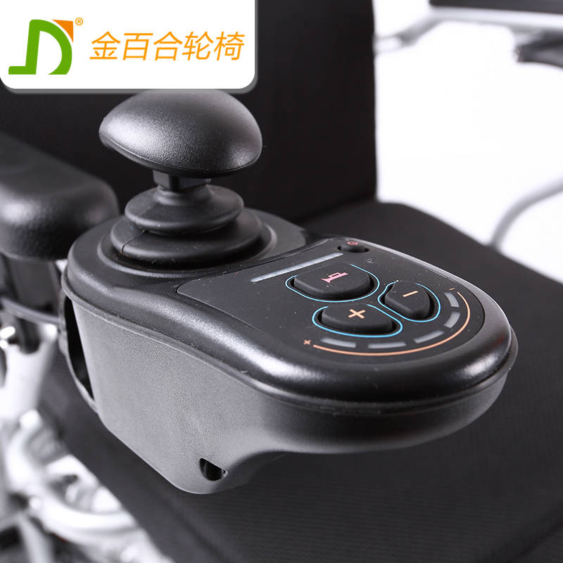 重庆电动轮椅多少钱什么地方卖.  电动轮椅价格  轮椅什么地方  哪有轮椅卖