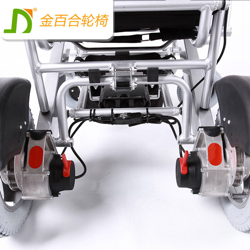 重庆轮椅供应于几类医疗器械  电动轮椅价格  医疗器械电动轮椅