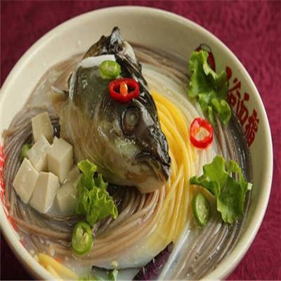 正宗五谷鱼粉加盟店转让五谷鱼粉酱料配方  五谷鱼粉配方  五谷鱼粉做法