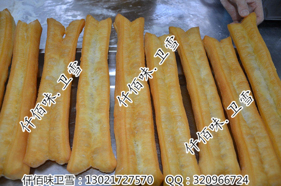 早餐店加盟哪些小吃比较受欢迎，灌汤包做法  鸡蛋灌饼加盟  豆腐脑加盟  灌汤包加盟