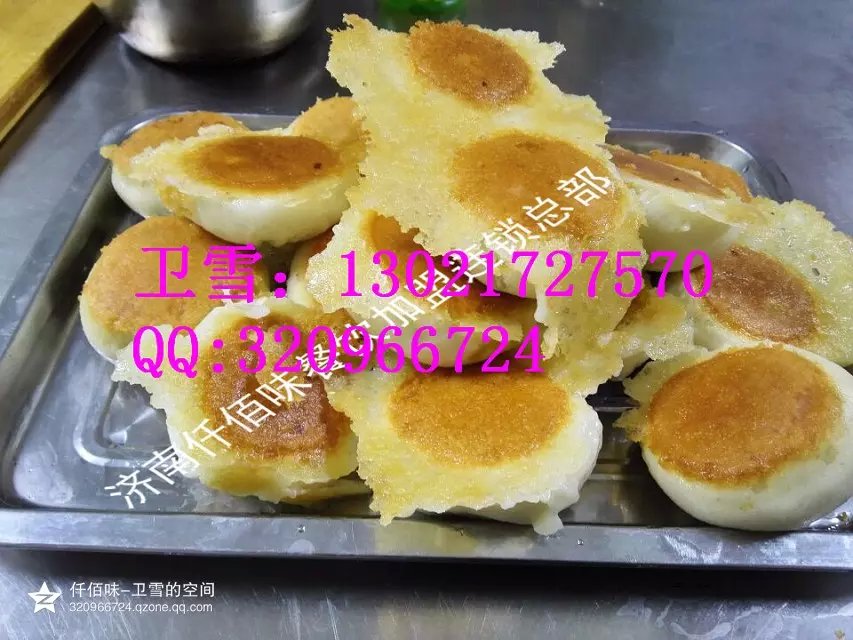 早餐店加盟哪些小吃比较受欢迎，灌汤包做法  鸡蛋灌饼加盟  豆腐脑加盟  灌汤包加盟