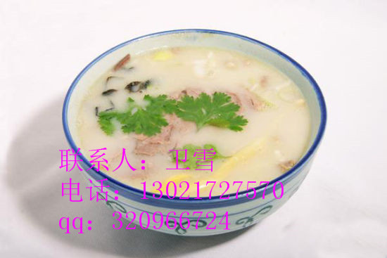 当前火爆转齐纳小吃单县羊汤免费加盟  单县羊汤加盟  单县羊汤配方  单县羊汤做法