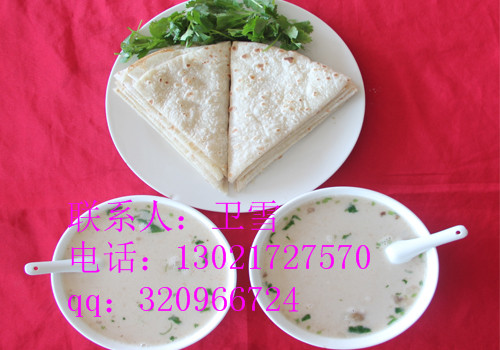 当前火爆转齐纳小吃单县羊汤免费加盟  单县羊汤加盟  单县羊汤配方  单县羊汤做法