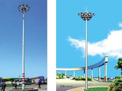 太阳能灯上哪买好-甘肃太阳能路灯价格&nbsp;&nbsp;LED&nbsp;&nbsp;道路灯工程
