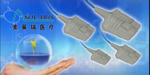 【荐】同城的精良医疗企业宣传片策划 具有