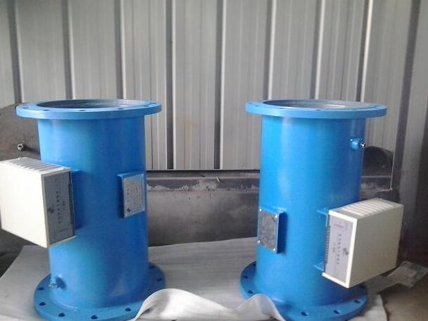 品牌电子除垢仪水处理器厂家  除垢器  水处理仪