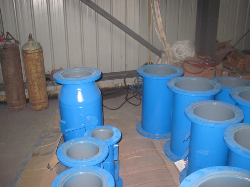 品牌电子除垢仪水处理器厂家  除垢器  水处理仪